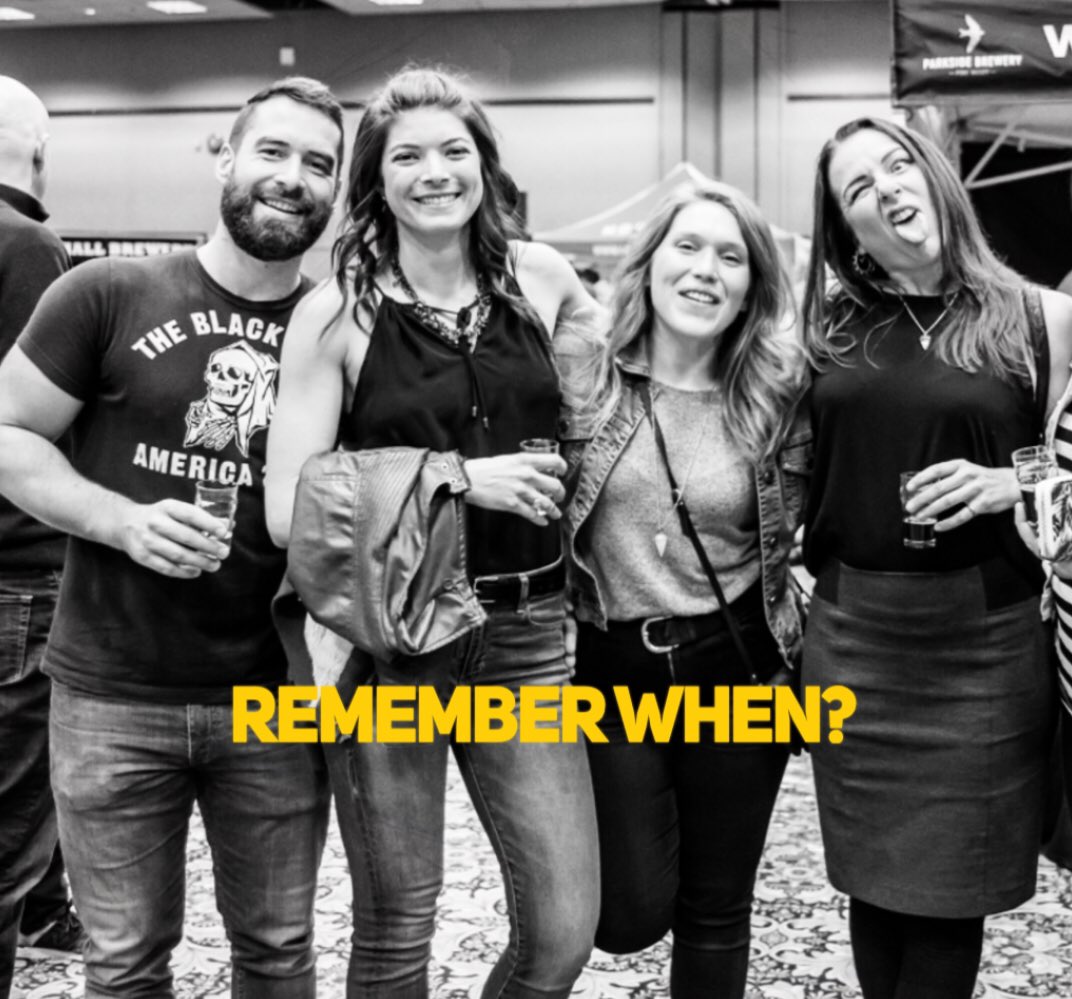 Okanagan Fest of Ale (@ofoas) on Twitter photo We want to recognize and support Craft Beer in BC, Fest of Ale style. Still a few days, to tell us what the Fest of Ale means to you in a short 10-15 second video! Forward your video to info@festofale.ca or tag us on our Insta or tweet! Entries will be featured on our socials! We want to recognize and support Craft Beer in BC, Fest of Ale style. Still a few days, to tell us what the Fest of Ale means to you in a short 10-15 second video! Forward your video to info@festofale.ca or tag us on our Insta or tweet! Entries will be featured on our socials!