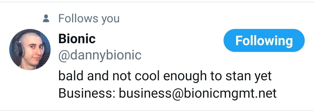 BionicIsSwag's tweet image. LETS GOOOOOOOOO IM VERY HAPPY