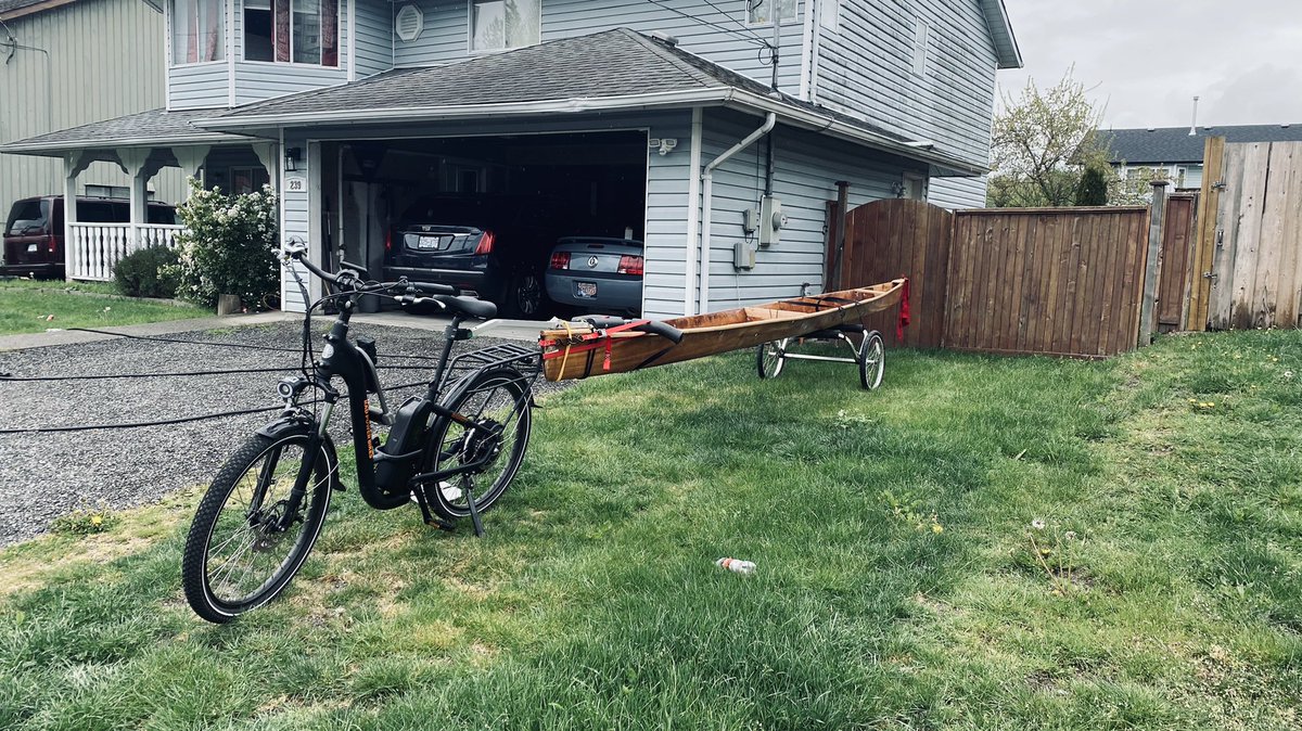 I wonder what my ancestors are thinking of me right now. LOL