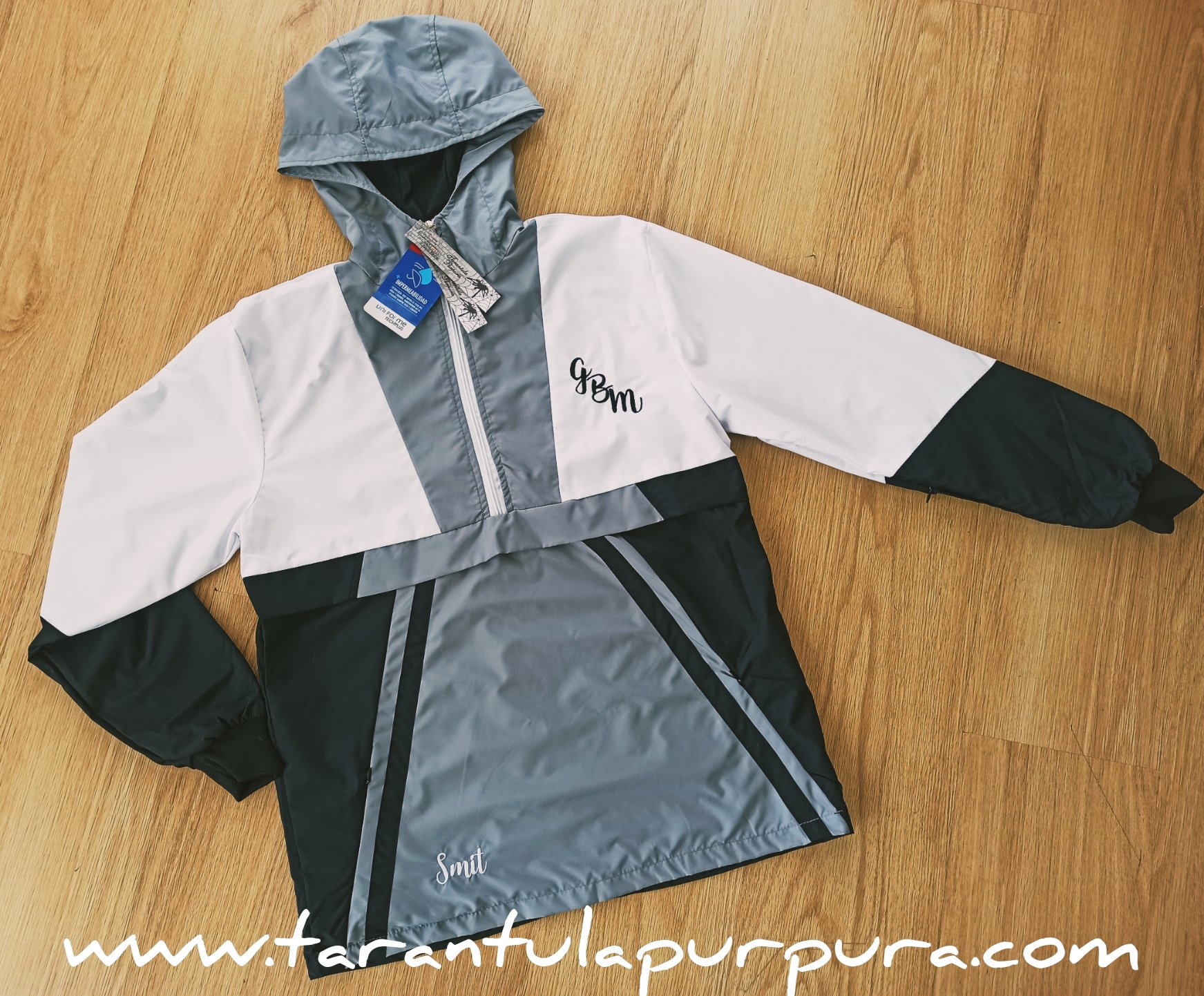 Purpura on Twitter: "Todo lo que necesitas para tu prom: 💯🔥🔥🔥👩‍🎓🕸️🕷️ #Chaquetas #Seniors2021 #Colegios #Class2021 #Busos #TelasLafayette #Cumplimiento #ChaquetasPromTarantulaPurpura ...