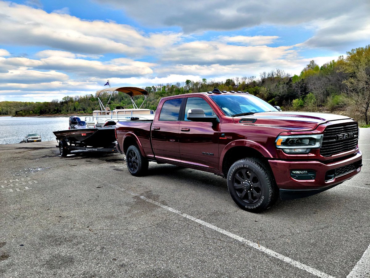 JA Fishin_Addict🎣 (@ky_fishinaddict) on Twitter photo 