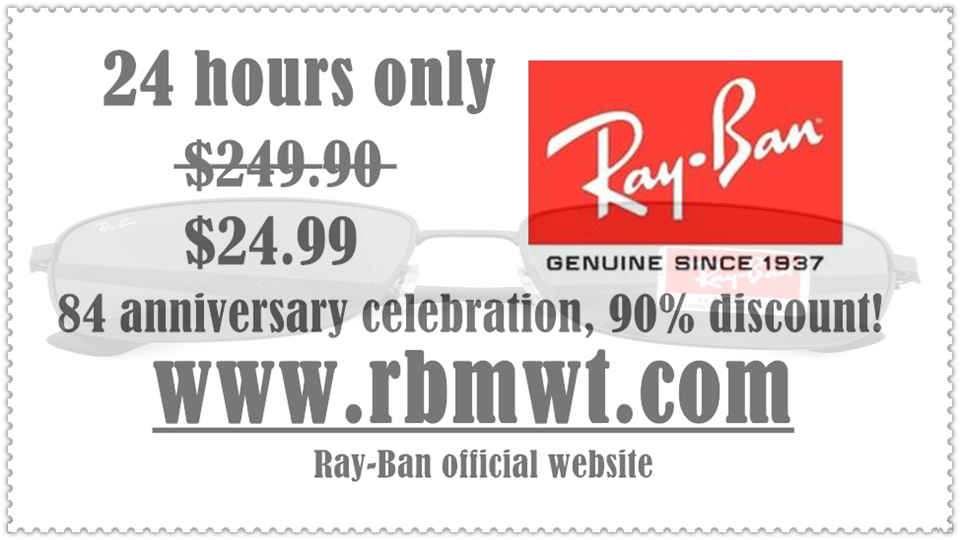 Friends! Anyone interested? Go and have a look.
<a href="/josephkowino/">JOSEPH B. OWINO (J.B)🇰🇪 🌎</a> <a href="/JoshuaMPulos/">Joshua M. Pulos, Ph.D., BCBA</a> <a href="/Adeeljohn95/">Adeel John</a> <a href="/DrKaraAyers/">Kara Ayers</a> <a href="/kendra_scalia/">Kendra Scalia</a> <a href="/Aoiferocksitout/">💖💄 Aoife #ForTinu ♿💜</a> @Rahnee5796 <a href="/HalBennett10/">Hal Bennett ♿</a> <a href="/LynneSoraya/">lynnesoraya</a> <a href="/JayDolmage/">Jay Dolmage</a>