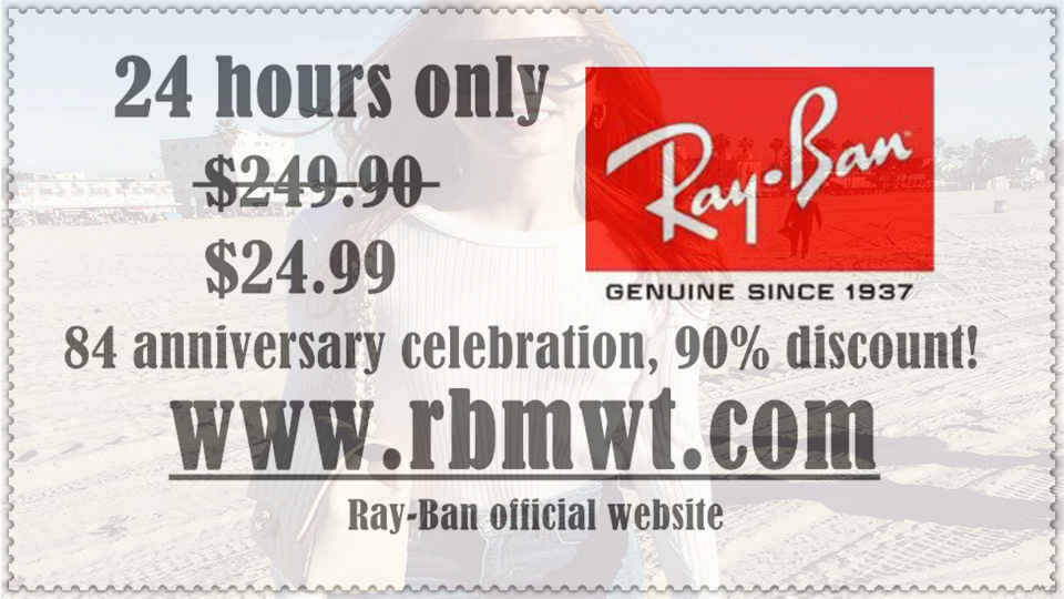 Friends! Anyone interested? Go and have a look.
@r_dot_danko <a href="/AsieduEdmund/">Edmund Asiedu, (He/Him)</a> <a href="/micievans13/">Micaela Evans</a> <a href="/kings_floyd/">Kings Floyd</a> <a href="/katie_brendli/">Katie Brendli Brown, Ph.D.</a> @JenniferBumble @tweetingala @ButAutistic @LCarterLong <a href="/MikeeMort/">Trached & Baked</a>