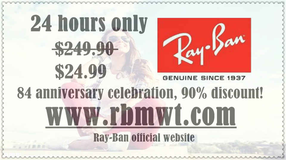 Friends! Anyone interested? Go and have a look.
<a href="/MikeeMort/">Trached & Baked</a> <a href="/Isabelhodge/">Isabelhodge</a> <a href="/GHMansfield/">Gregory Mansfield</a> <a href="/sarahlowrymeek/">Sarah Meek</a> <a href="/mccrenshaw/">@crenny75.bsky.social</a> <a href="/InclusionPress/">Inclusion Press</a> <a href="/cheesepickles/">Erlern Mersk</a> <a href="/CarrieHall1001/">CarrieHall1001.bsky.social</a> <a href="/PerplexedSeal/">Aquatic Mammal</a> <a href="/C_AChafe/">Carol-Ann Chafe</a>