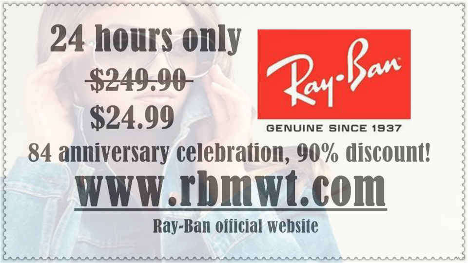 Friends! Anyone interested? Go and have a look.
@JediMaster941 <a href="/SaltySicky/">E Krebs, PhD 🧂</a> <a href="/hwatkins927/">Fannie Lou Heather</a> <a href="/DrSchniff/">Dr Jennifer Leigh</a> @travisclau <a href="/nadsn_uk/">NADSN</a> <a href="/HEPI_news/">Higher Education Policy Institute</a> <a href="/Spondydoc/">Rheumiedoc has long covid and is still shielding</a> <a href="/AndyDRC/">Andy Imparato</a> @Sarahemueller3