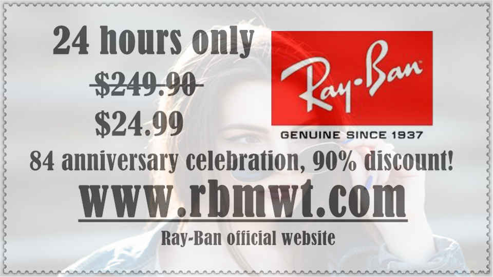 Friends! Anyone interested? Go and have a look.
<a href="/RebeccaCokley/">Rebecca Cokley</a> <a href="/KimEl/">Kim Elmore</a> @redshoejess @nccsdonline <a href="/DREAMdisability/">DREAM</a> <a href="/BigIsleREbroker/">India Paige RB20108</a> <a href="/tzottoladrift/">TZ Drift (she/her)</a> <a href="/YagerMiah/">miah noel yager</a> <a href="/eemetcal/">BETH</a> <a href="/LisafcAdvocacy/">Lisa Coggi</a>