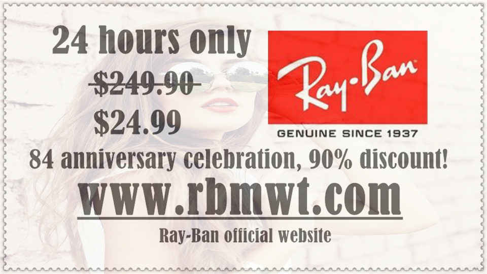 Friends! Anyone interested? Go and have a look.
@CarrieEBSnyder <a href="/JennMurch/">jennifer murch</a> <a href="/aneeman/">Ari Ne'eman</a> <a href="/JustStimming/">Julia Bascom</a> <a href="/biopoliticalph/">BIOPOLITICAL PHILOSOPHY</a> @RebeccaEGarden <a href="/Jeff_Ed_/">Jeffrey Alex Edelstein (Jae)</a> <a href="/jennagravel/">Jenna Gravel</a> <a href="/Tina_Cheuk/">Tina Cheuk, PhD (卓佩佩)</a> @MachtmesUMN1