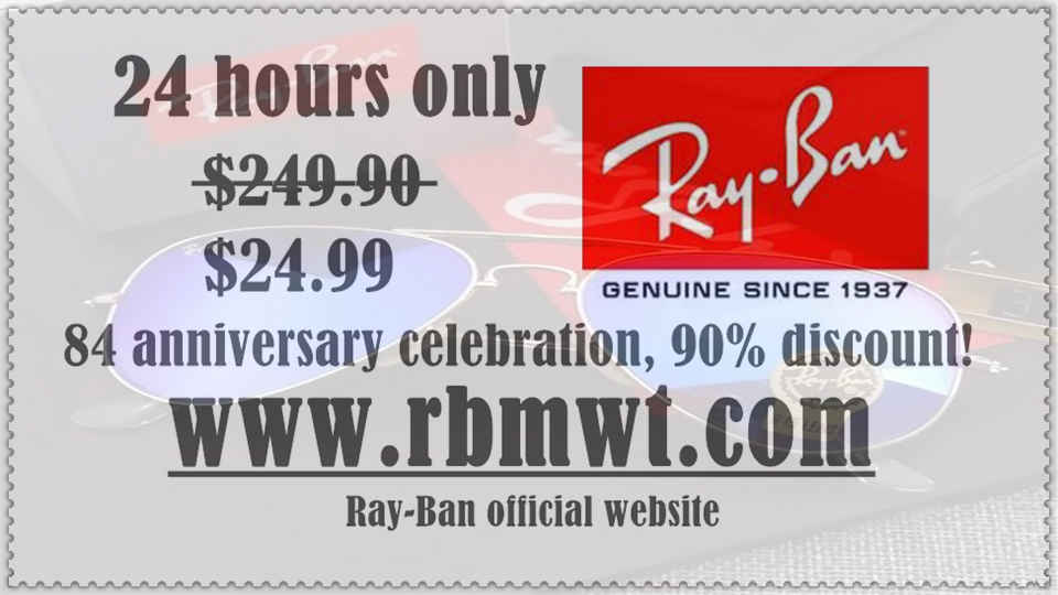 Friends! Anyone interested? Go and have a look.
<a href="/DrRichReddick/">Dr. Richard Reddick</a> <a href="/chron_ac/">Chronically Academic</a> <a href="/McLaughlinwise/">B Farren</a> <a href="/corinnelgray/">Corinne Gray</a> <a href="/slooterman/">Sara Luterman</a> <a href="/DreamTCCNorfolk/">DREAM-TCC Norfolk</a> @AcssCollege @GrubbMs <a href="/PSSIEP/">PostSchoolSuccess</a> @LisetteETorres3