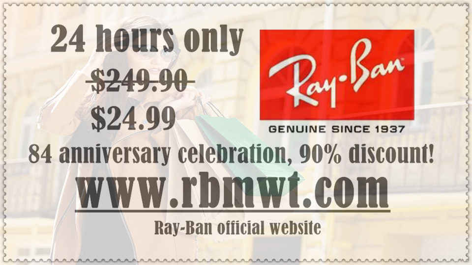 Friends! Anyone interested? Go and have a look.
<a href="/LaurieTaishoff/">Laurie</a> <a href="/imduf/">Kathryn Duffy</a> @StephenKuusisto <a href="/arkahead/">Ark-AHEAD</a> <a href="/LEDERICK/">LeDerick Horne</a> @ashstaylor <a href="/white068/">Michelle White</a> <a href="/jmwhiteSYR/">Julia M. White</a> <a href="/amir65735326/">Amir Tal</a> <a href="/DianeWorms/">Diane R. Wiener (she/they)</a>