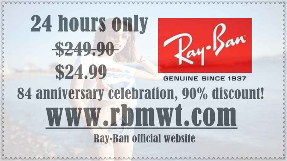 Friends! Anyone interested? Go and have a look.
@LisetteETorres3 <a href="/hwilliams108/">Heather Williams</a> <a href="/rosie_dhaliwal/">Roselene D.</a> @suerobinsyvr <a href="/maleficentdrgn/">Michelle White</a> <a href="/eLearning_Life/">Mike Sanders</a> <a href="/FilesAccess/">Files Accessibility</a> @HManaseri <a href="/nick_holzthum/">Nick Holzthum</a> @Kevinmfilms