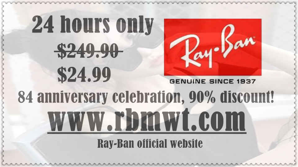 Friends! Anyone interested? Go and have a look.
<a href="/UofAPartners/">University of Arkansas Partners</a> <a href="/haalliso/">Heather Allison Waters</a> <a href="/Rebecca_at_FIRE/">Rebecca Johnson</a> <a href="/BostonASDCoach/">Marci Shaffer</a> <a href="/MinnCarrie/">Carrie Wilbert</a> @DisMentors <a href="/TaishoffCtr/">Taishoff Center</a> @Juliann4591 <a href="/spazgirl11/">Cara Liebowitz</a> <a href="/wjpeace9/">william j peace</a>