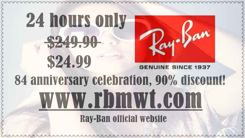 Friends! Anyone interested? Go and have a look.
<a href="/wjpeace9/">william j peace</a> <a href="/HappyLurcher/">🌻4 Luv Of Lambs, Lurchers, Hedgehogs🇺🇦</a> <a href="/UWDCenter/">D Center #BlackDisabledLivesMatter</a> @biabled_NewYork @MrA11yx @c_ogburn <a href="/Idebate1/">iDebate Rwanda</a> <a href="/AdamLalor1/">Adam Lalor, Ph.D.</a> <a href="/fisbell92/">Frances Isbell</a> @RichardAllegra