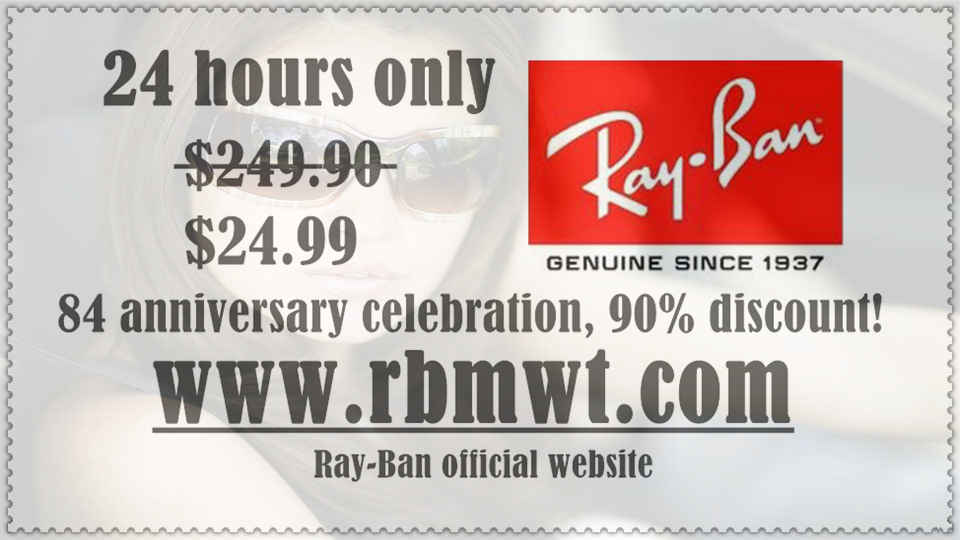 Friends! Anyone interested? Go and have a look.
<a href="/KathrynECarroll/">Katy Carroll</a> <a href="/SUinBrazil/">#SUinBrazil</a> @SmithStephanJ <a href="/DrSis/">DrSis - Sislena Ledbetter</a> @zdhoffman <a href="/theeconocrat/">theeconocrat</a> <a href="/mwilliams0824/">Michael Williams</a> <a href="/budcny/">Bud The Bacon Lover</a> @DeniseNepveux <a href="/christyashby/">Christine Ashby</a>