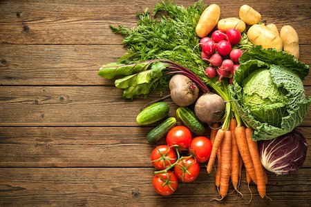 DeverneAugustus's tweet photo. How to Sneak in More Veggies https://t.co/RuVg1xuIuI https://t.co/ophyPVnvTt