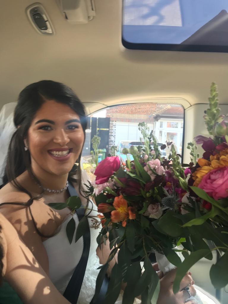 Ella Walters tweet media