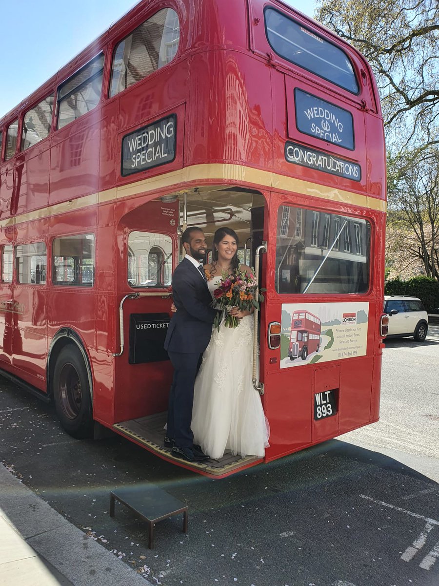 Ella Walters tweet media