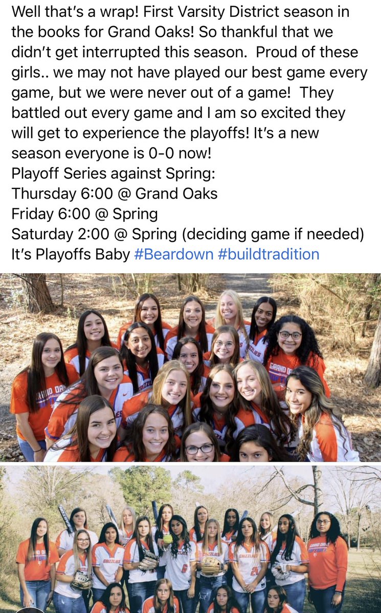 amanda brimberry (@mandybrim1) on Twitter photo 