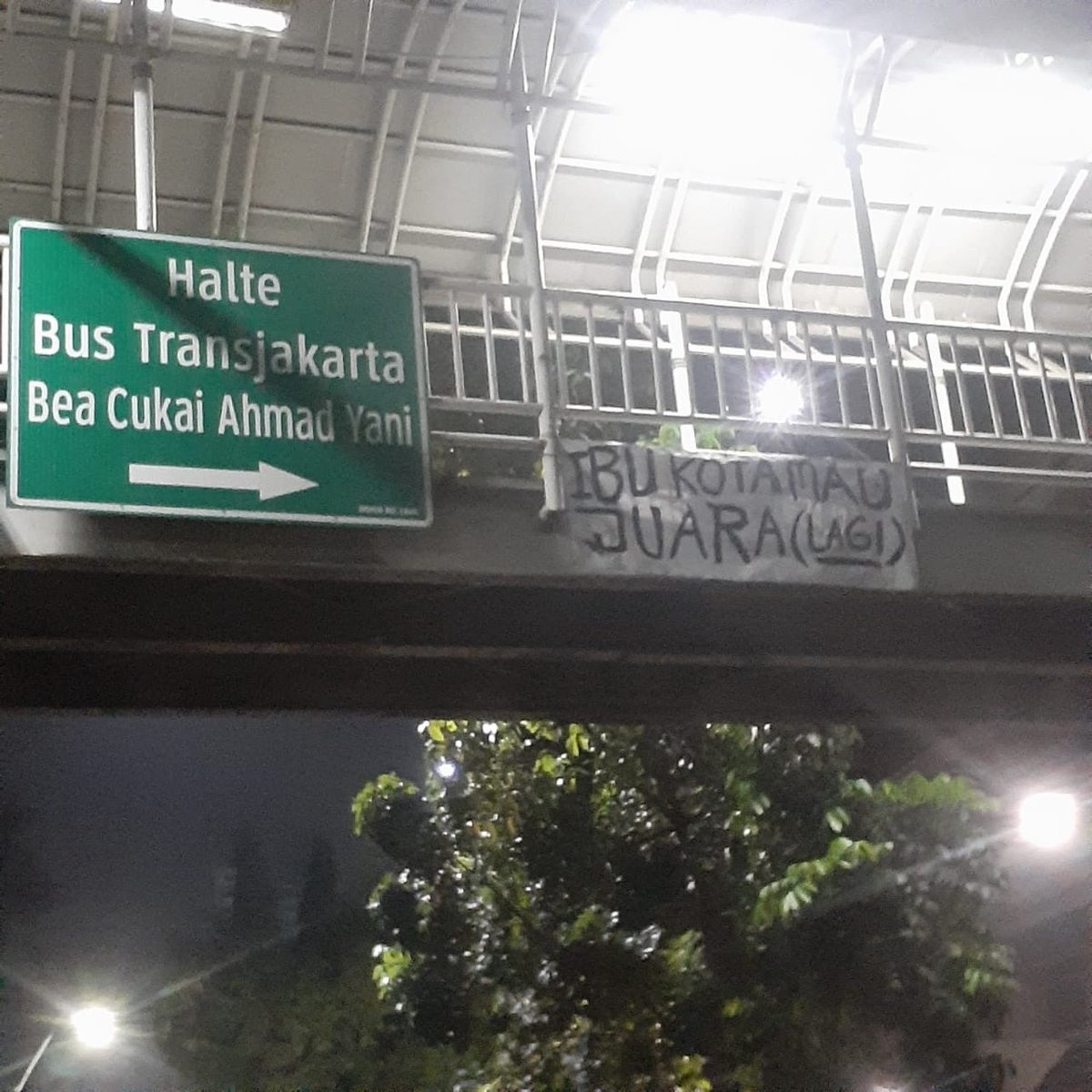 BoroUnity's tweet image. #PersijaDay