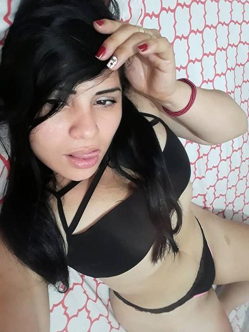 Jale Akhil’s pics and videos