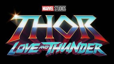 Russell Crowe will play as Zeus in Thor: Love and Thunder movie. https://t.co/agGFtAPlcW