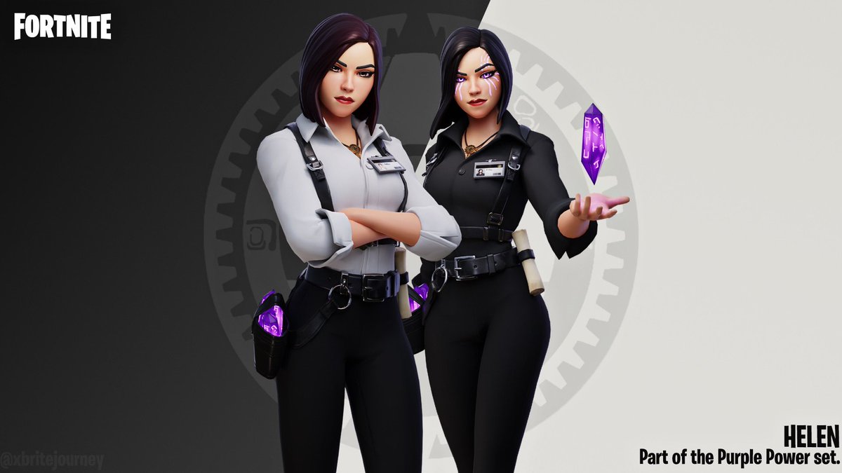 Xbritejourney Xbritejourney Twitter How To Get Rid Of Wide Screen On Fortnite Twitter How To Get Rid Of Wide Screen On Fortnite Twitter Xbritejourney Xbritejourney Twitter