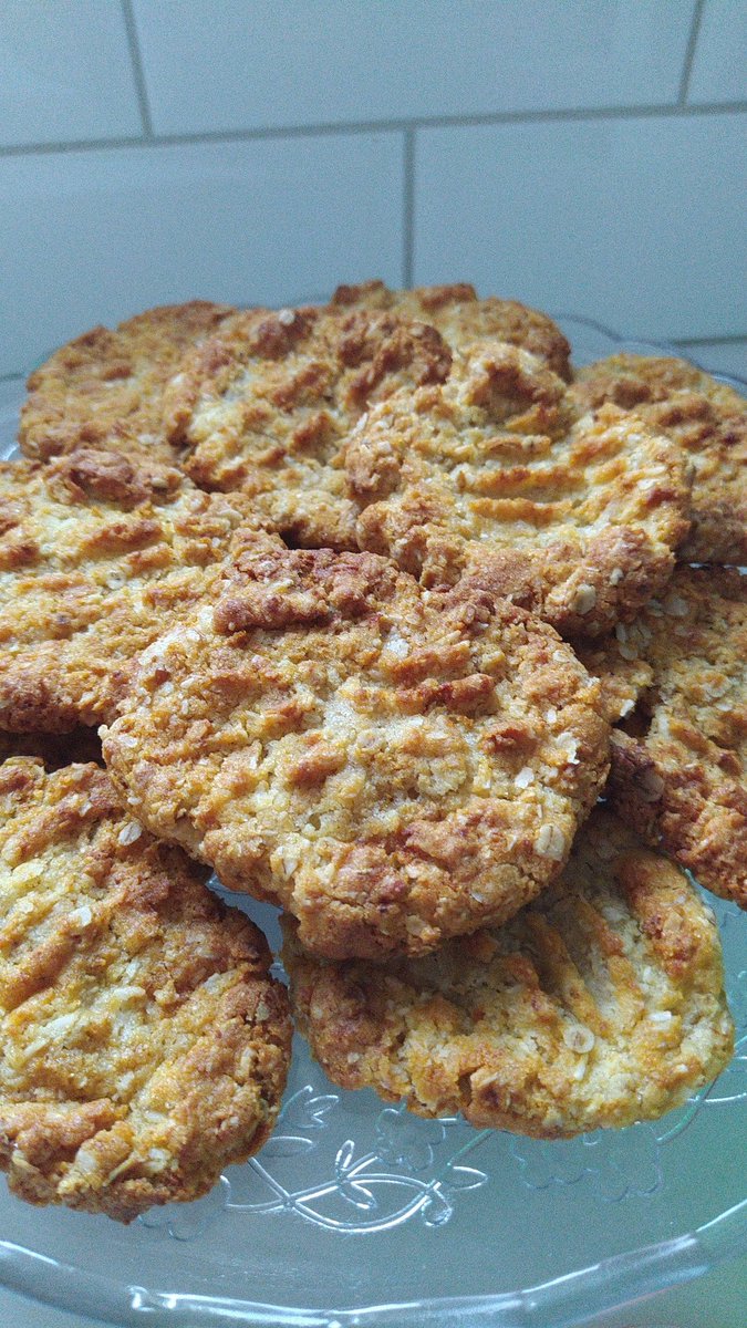 heiglshawl's tweet photo. @kaigalway @BradBurgessNZ Mine are gluten free. 
#becausechips https://t.co/AVoFklf2sa