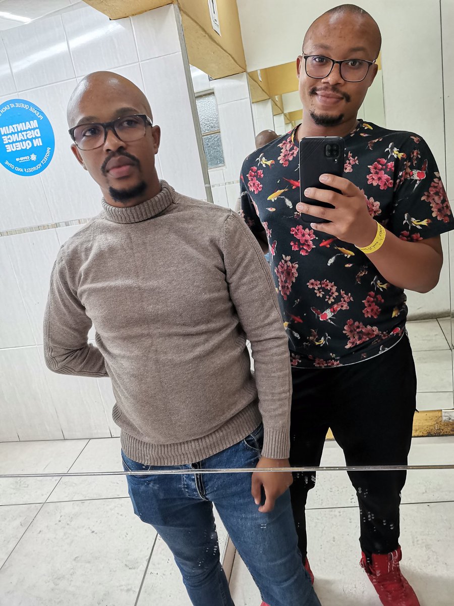 DonPelo.Tshepo tweet media