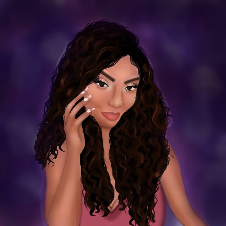 joshanyboo's tweet image. {#ForAnyWithLove × @anygabrielly}
Só tenho a agradecer você por sempre estar presente nos meus piores momentos e me acalmar nas angústia. Você é a minha luz e minha felicidade, obrigada ser essa pessoa maravilhosa e me fazer querer me tornar uma pessoa melhor a cada dia
Eu te amo