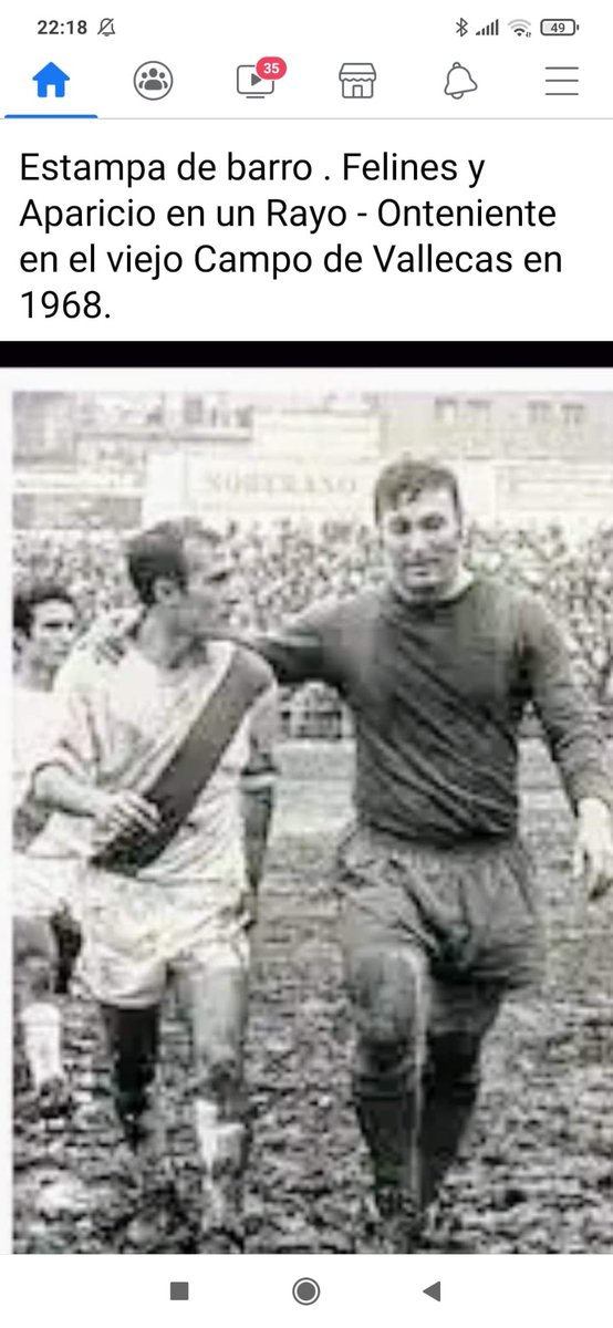 HistoriaOntinyent tweet media