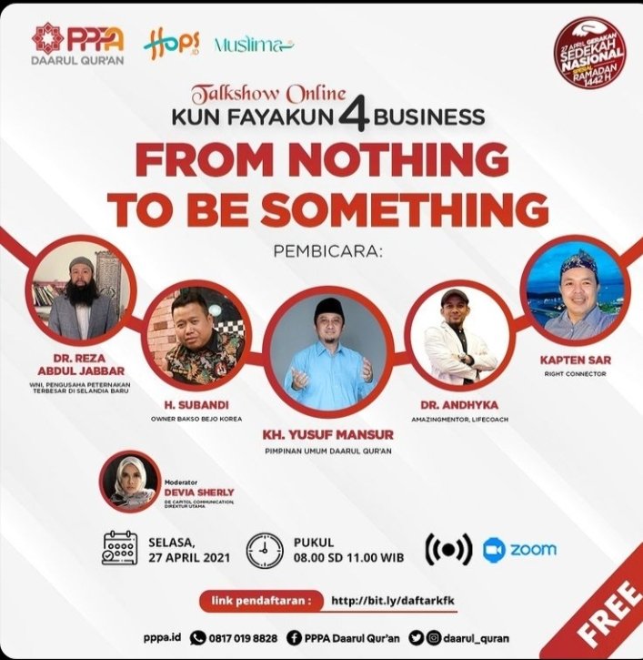 Devia Sherly (@deviasherly23) on Twitter photo 