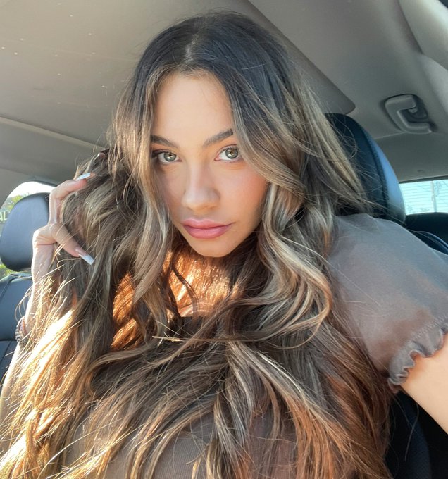 TW Pornstars - Celina Smith. The most retweeted pictures and videos for all time. Page 5