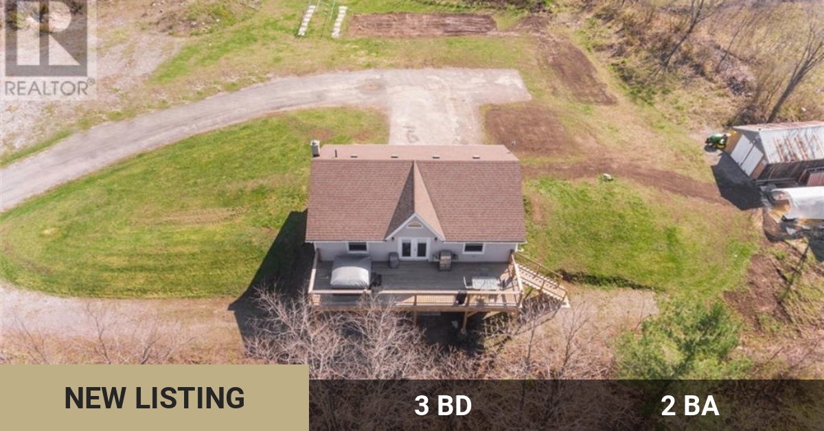 Steve Bancroft Stevebancroft Twitter