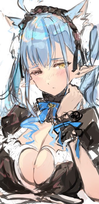 あさのらくがき 