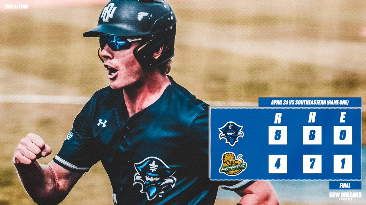 Mark McNabb (MMMcNabb) Twitter