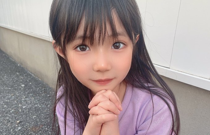 ゆとりのTwitter画像34