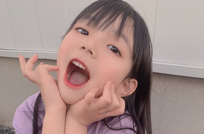ゆとりのTwitter画像35
