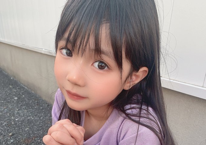 ゆとりのTwitter画像33