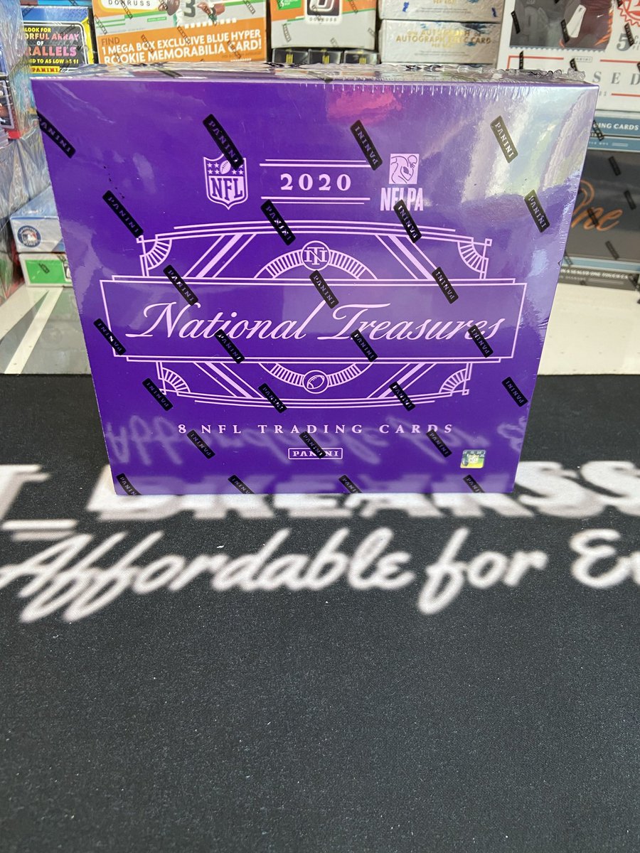 Budget_BreaksStl tweet media