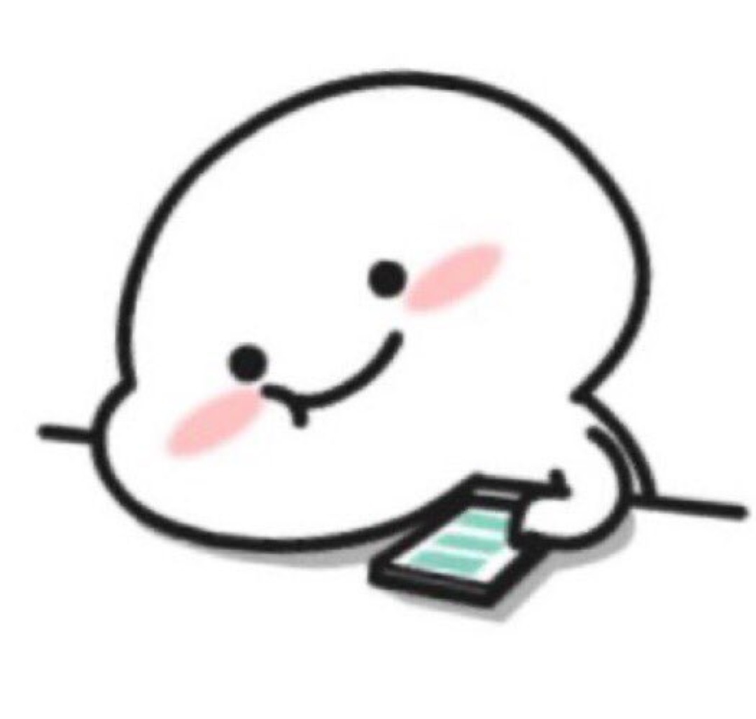 beaurrany's tweet image. {#ForAnyWithLove • @anygabrielly }
Oi amor tudo bem? Bom eu não sou muito boa com palavras mas eu só queria dizer que vc é tudo pra mim vc é o meu solzinho minha vida todinha 
Eu te amo muito Any eu sou muito grata por tudo, vc já me fez sorrir em tantos momentos difíceis 
ILY❤️