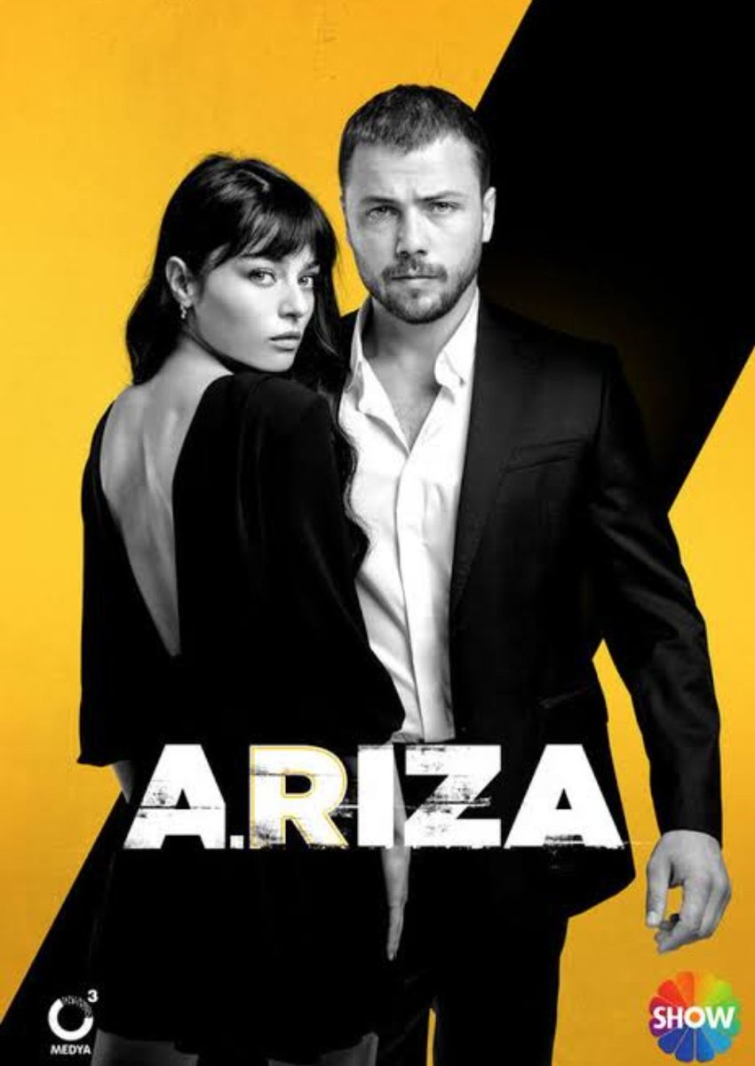   #Arıza