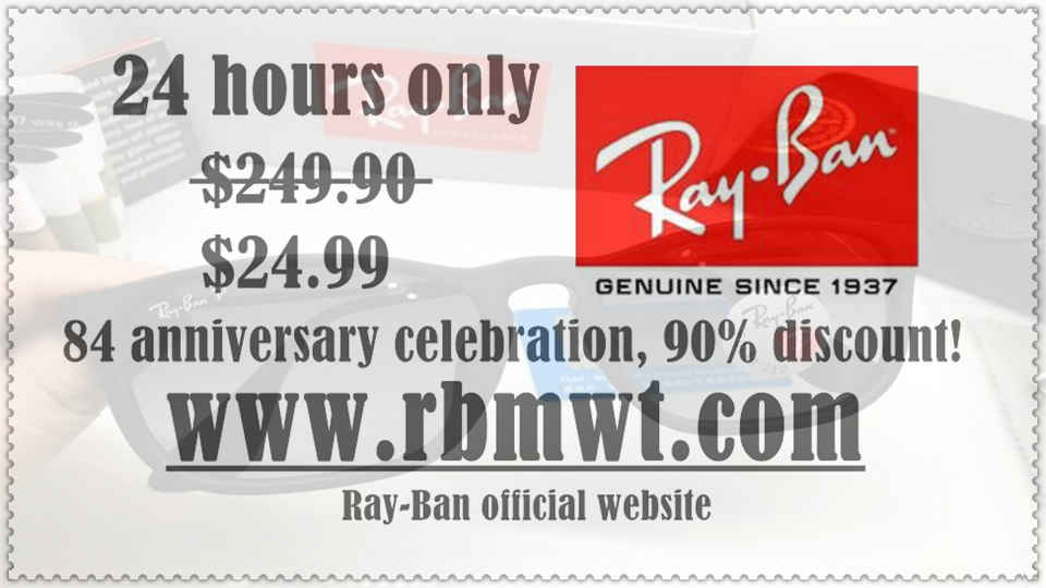 matepper73's tweet image. Friends! Anyone interested? Go and have a look.
@golfnut14 @MontySmitherman @lwgaddes @annainaustin @BraggGilbert @lee0548 @liza_trevino @TXPropTaxAtty @goatchimp @ChimmDamm