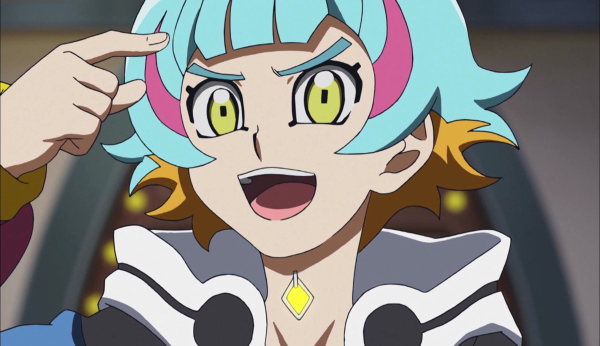 DailyRoboppy's tweet image. Hey! 
just an account that heals your sadness with Roboppy content