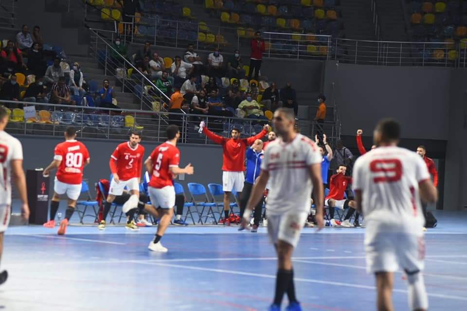 الصورة