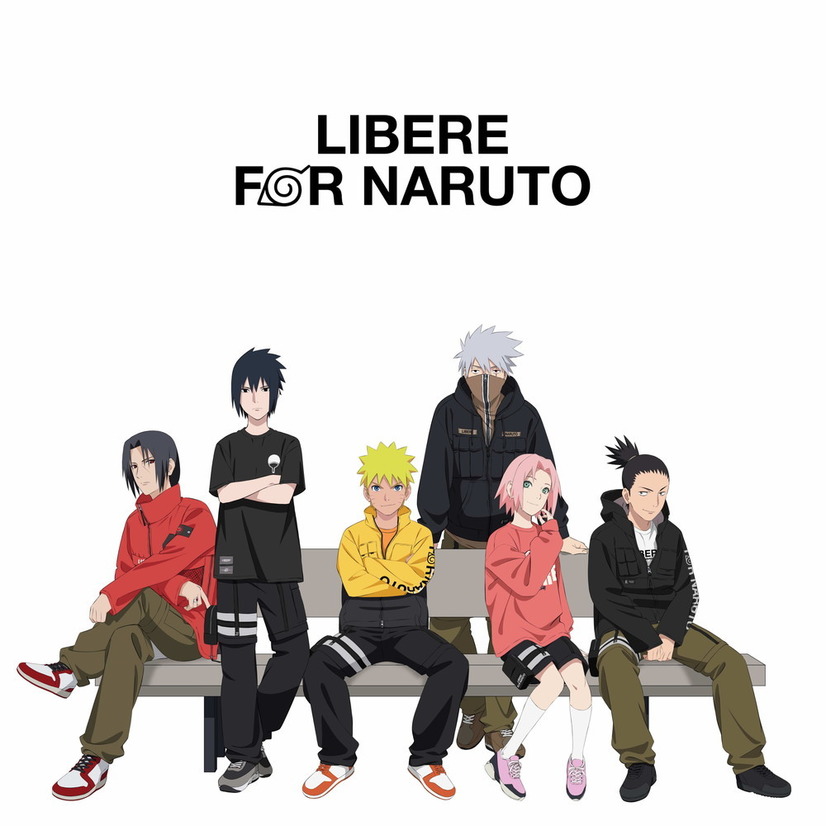 Naruto Naruto Anime En Twitter