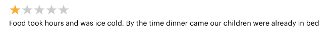 ThinCrustPizzaCompanyReviews (@thincompany) on Twitter photo 
