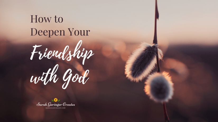 SarahLynneCR's tweet photo. Your prayers matter far more than you think. In a mysterious way, God allows our prayers to work alongside his will to accomplish his purposes on earth....Learn more here: https://t.co/bAYIMrwGLc via @SarahGeringer #spiritualgrowth #intentionalfaith #christianliving https://t.co/UqrtlUC5dj