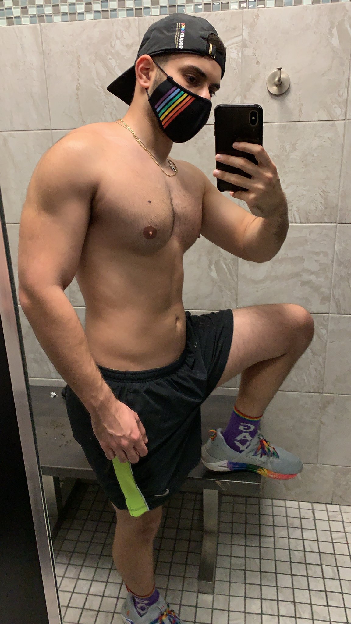 dyl tho on X: Whos ready for a gay ass summer? t.coEASHyRy4ao   X