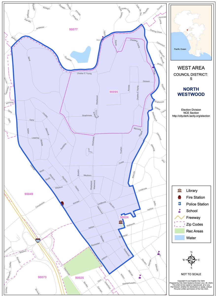 streetsforall's tweet photo. Excited to endorse @WestwoodForward for @OfficialNWWNC! If you're a stakeholder and care about safer streets, vote for:

@nuha__________
@AndrewDLewis
@arciniega_ea
@CathSark17
@evanjfarrar
@vig_senthil
@ErinCoutts
John Sischo
Rachel Gonzalez
Kevin Crummy

https://t.co/juSUd6j9ml https://t.co/ITwFzTaNss