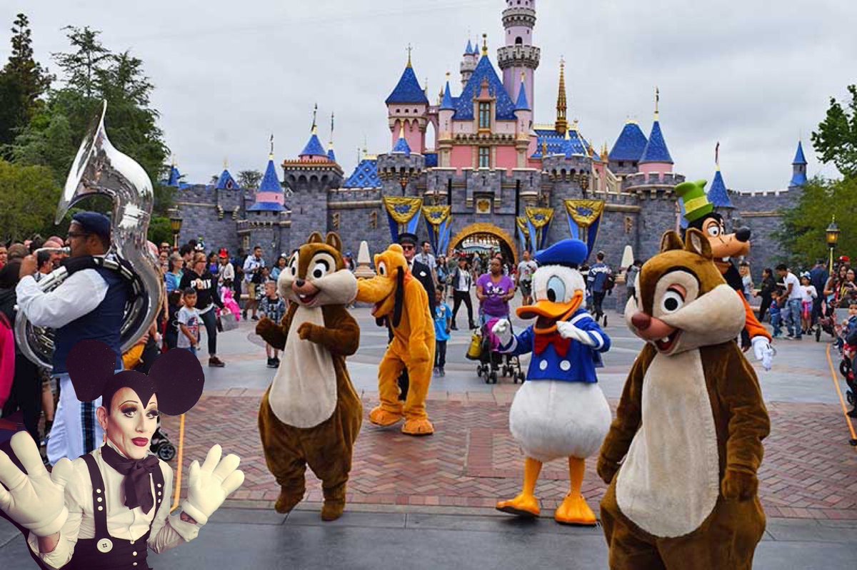 - Nana Joe’s Day Out At Disneyland - Nana Joe’s Family Day Out Down The Allotments - Nana Joe’s Day Out Down Memory Lane- Nana Joe’s Day Out Deep Sea Diving