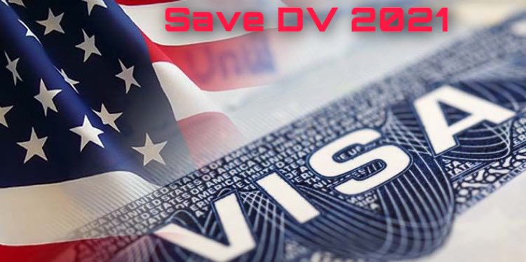 saramou33823685's tweet photo. #KentuckyConsularCenter is not scheduling appointments, they arent working well. We need to be declared critical mission for #DV2021 we're about to lose everything #DV2021
#Kcc_Not_Working https://t.co/odeR0rES4Y